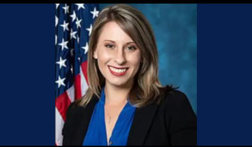 REPRESENTATIVES HILL AND MORELLE SUPPORT LOW INCOME STUDENTS PURSUING HIGHER EDUCATION