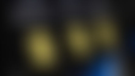 Newsom Fact Checks State Republicans False Claims on California Gas Prices – Says Gas Prices Will Not Rise 65 Cents on July 1