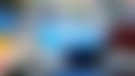 CHP will be out in force looking for DUI drivers over Labor Day weekend 2025.