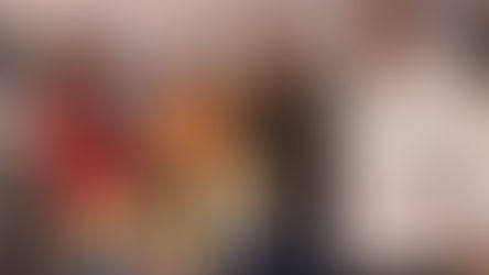 Senior Lead Nayeli, 4-peat

Transforming the LLA Senior Center – celebrating excellence