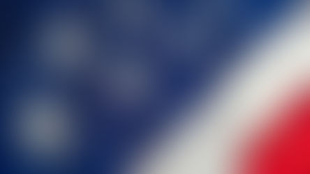 Palmdale Offices Closed for Presidents Day