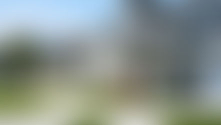 Programa de Dinero para una casa,, Dream For All Shared Appreciation