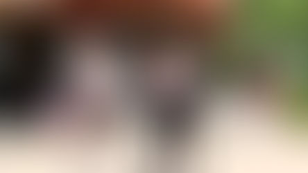 Palmdale Hosts Family-Friendly Juneteenth