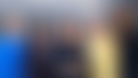 LA County Supervisors to Weigh Efforts to Implement Measure G Reforms