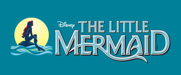 Palmdale Playhouse to Hold Open Casting Call for The Little Mermaid