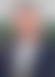 Lancaster City Council Appoints Current Deputy City Manager Jason Caudle as Incoming City Manager