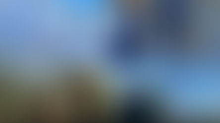 Congratulations Senior High School Class of 2024