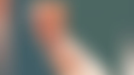 State of CA using new ‘CalHeatScore’ tool during heat waves 2025.