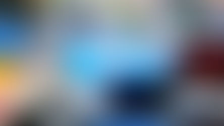 LASD Lancaster Active Investigation , a victim was ran over