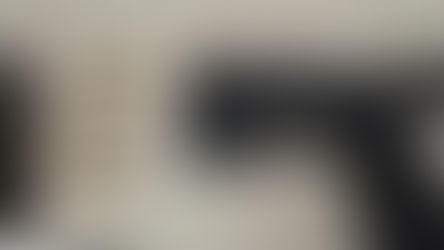 Palmdale Sheriff's Department cracks down on retail theft in Palmdale.