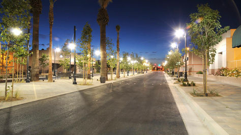 City of Lancaster to Host Community Open Houses on Proposed Proposition 218 Assessment Updates
