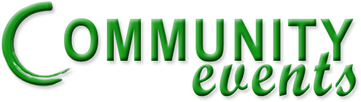 Programs and events hosted by the City of Palmdale for the month of July