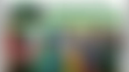 Community Emergency Response Team program training