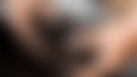 Palmdale Residents Invited to Spring Into Sustainability with Free Compost Giveaway