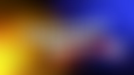 Man Sentenced to 10 Years for Role in Insurance Fraud Ring