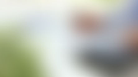 Act now to file, pay or request an extension