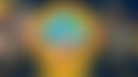 Join The Young Marines Unit of The Antelope Valley.