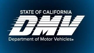 Don’t Let the REAL ID Deadline Catch You Off Guard