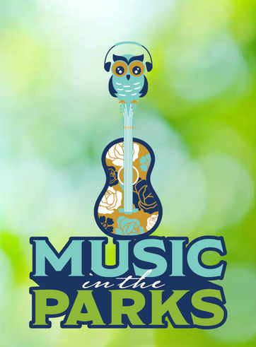 Music in the Parks Returns for 2018
Live Music, Food Trucks, Dance Lessons & Kids Activities Fea