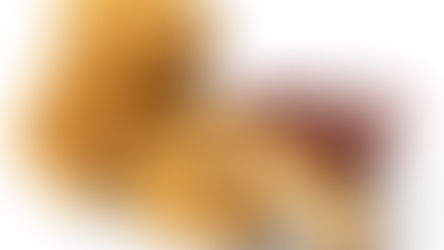 McDonald's announces one-day deal for free Chicken McNuggets On May 22nd, 2024