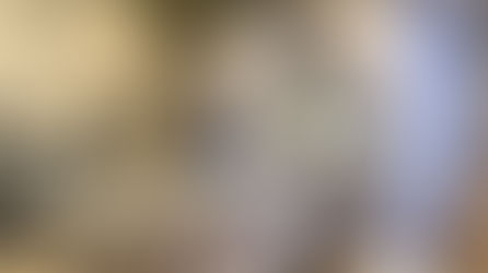 Hospital Enhances MRI System with Cutting-Edge AI Technology