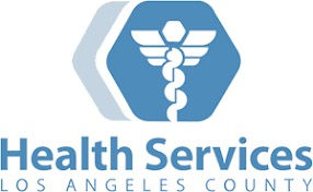 LA County Department of Health Services Reaffirms Commitment to Protecting Immigrant Communities