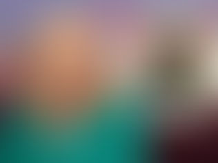 Barger Issues Statement on L.A. County Governance Reform