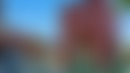 Legacy Commons for Active Seniors Hosts Annual Resource Fair