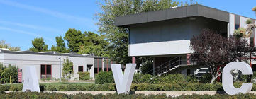 Antelope Valley Community College to host Job Fair Next Month.