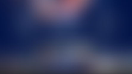 Join the Celebration of National Night Out in Palmdale on August 6