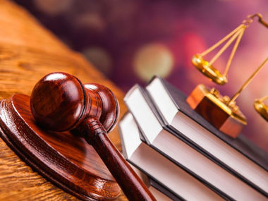USCIS Efforts Lead to Guilty Plea in Case of Unauthorized Practice of Immigration Law