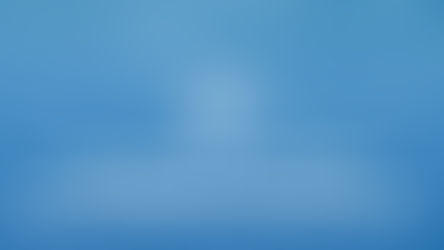 Palmdale Opens Warming Center for Weekend Temperature Drop