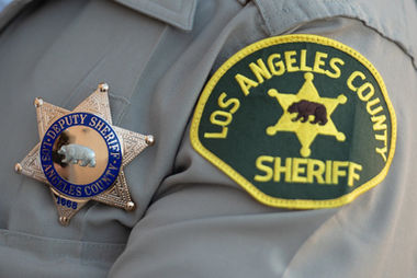 LASD is seeking your input and to share your views regarding the current and future public safety ne