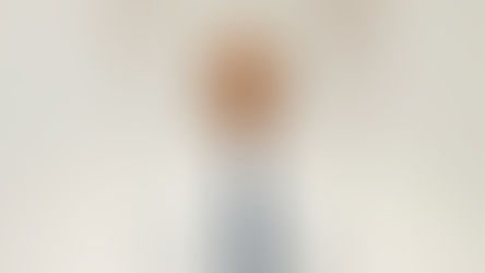 Palmdale Welcomes New Public Works Director