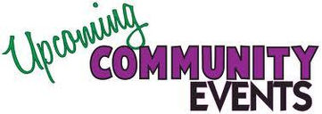 City of Palmdale Hosted Events & Programs in June 2018