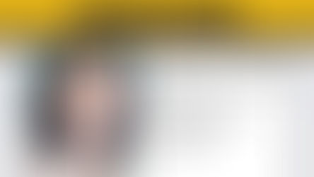 Help locate Missing Person, Rosalie Love Lucas.