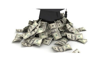 Student Aid Institute Illegally Tricked Borrowers Into Paying Fees for Federal Loan Benefits