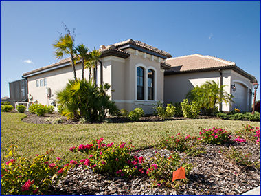 Los Angeles County protects homeowners defrauded under the PACE Program