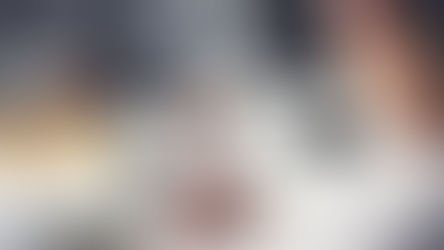 AB 2600 introduces legislation granting Californians the right to legal counsel in immigration court.