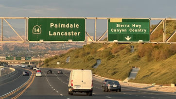 The State of California has yet to pass a mileage tax to replace the gas tax.