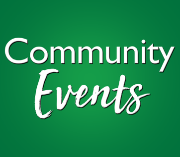 City of Palmdale Hosted Events & Programs for January 2019