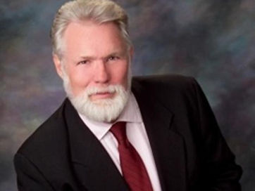 R. Rex Parris, Mayor of Lancaster, CA, Honored as Green Power Leader of the Year by Center for Resou