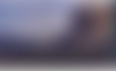 HUGHES FIRE ERUPTS IN CASTAIC AREA, BURNS AT LEAST 3,400 ACRES