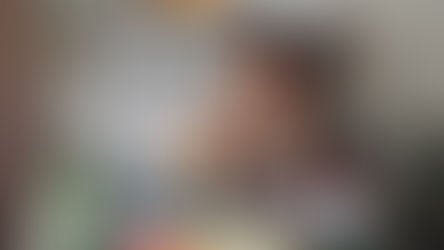 Support for Families: Summer EBT Now Available in the Antelope Valley