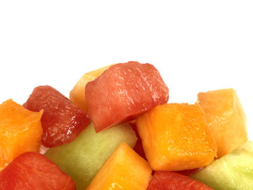 FDA Investigating Multistate Outbreak of Salmonella Adelaide Infections Linked to Pre-Cut Melons