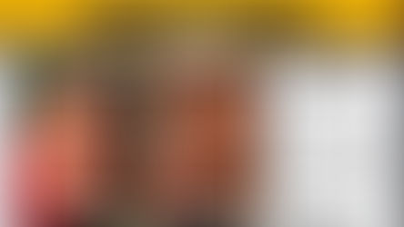 Help Locate Missing Teen Evelyn Yamileth Gutierrez