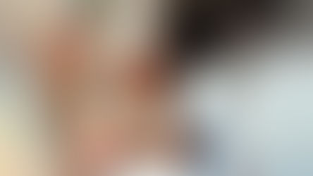 It’s a Boy! Antelope Valley Medical Center Welcomes the First Baby of 2025