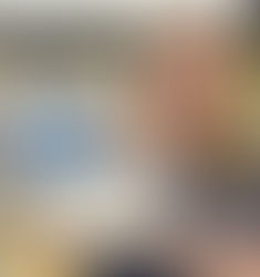 L.A.Care visits Lake LA Seniors