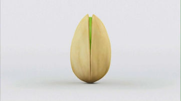 Wonderful Pistachios Voluntarily Recalls Pistachios Due to Possible Health Risk