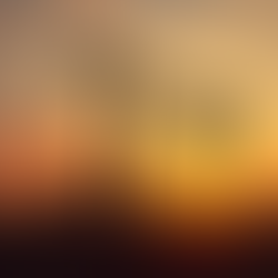 Governor Newsom announces permanent closure of AllenCo oil wells, ending years of community harm